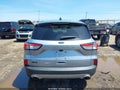 Photo 16 of 17 — 2022 Ford Escape