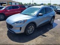 Photo 2 of 17 — 2022 Ford Escape