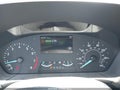 Photo 7 of 17 — 2022 Ford Escape