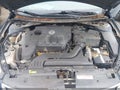 2010 Nissan Altima — photo 10 of 12 | VIN 1N4AL2AP1AN406057