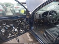 2010 Nissan Altima — photo 12 of 12 | VIN 1N4AL2AP1AN406057
