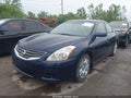 2010 Nissan Altima — photo 2 of 12 | VIN 1N4AL2AP1AN406057