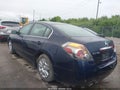 2010 Nissan Altima — photo 3 of 12 | VIN 1N4AL2AP1AN406057