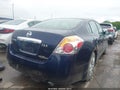 2010 Nissan Altima — photo 4 of 12 | VIN 1N4AL2AP1AN406057