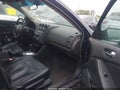 2010 Nissan Altima — photo 5 of 12 | VIN 1N4AL2AP1AN406057