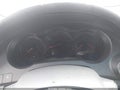 2010 Nissan Altima — photo 7 of 12 | VIN 1N4AL2AP1AN406057