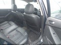 2010 Nissan Altima — photo 8 of 12 | VIN 1N4AL2AP1AN406057
