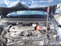 Photo 10 of 17 — 2025 Acura RDX