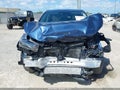 Photo 13 of 17 — 2025 Acura RDX