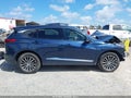 Photo 14 of 17 — 2025 Acura RDX