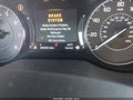 Photo 16 of 17 — 2025 Acura RDX