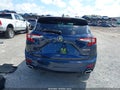 Photo 17 of 17 — 2025 Acura RDX