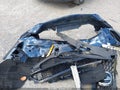Photo 12 of 17 — 2025 Acura RDX