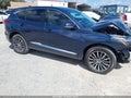 Photo 1 of 17 — 2025 Acura RDX