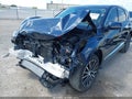 Photo 6 of 17 — 2025 Acura RDX