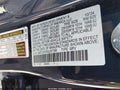 Photo 9 of 17 — 2025 Acura RDX