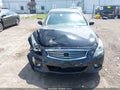 Photo 12 of 16 — 2015 Infiniti Q40