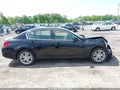 Photo 13 of 16 — 2015 Infiniti Q40
