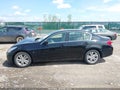 Photo 14 of 16 — 2015 Infiniti Q40
