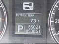 Photo 15 of 16 — 2015 Infiniti Q40