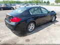 Photo 4 of 16 — 2015 Infiniti Q40