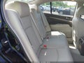 Photo 8 of 16 — 2015 Infiniti Q40