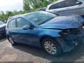 Photo 14 of 17 — 2015 Volkswagen Golf