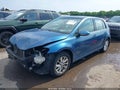 Photo 2 of 17 — 2015 Volkswagen Golf