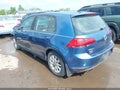 Photo 3 of 17 — 2015 Volkswagen Golf