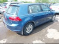 Photo 4 of 17 — 2015 Volkswagen Golf