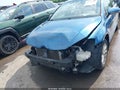 Photo 6 of 17 — 2015 Volkswagen Golf