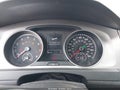 Photo 7 of 17 — 2015 Volkswagen Golf