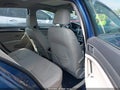 Photo 8 of 17 — 2015 Volkswagen Golf