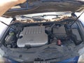 Photo 10 of 11 — 2011 Toyota Camry