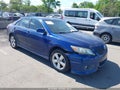 Photo 1 of 11 — 2011 Toyota Camry