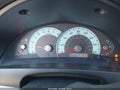 Photo 7 of 11 — 2011 Toyota Camry