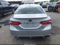 Photo 16 of 16 — 2023 Toyota Camry