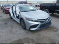 Photo 1 of 16 — 2023 Toyota Camry