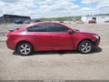 Photo 13 of 16 — 2013 Chevrolet Cruze