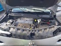 2025 Buick Encore GX — photo 10 of 16 | VIN KL4AMBSL4SB193329