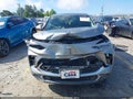 2025 Buick Encore GX — photo 12 of 16 | VIN KL4AMBSL4SB193329