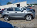 2025 Buick Encore GX — photo 13 of 16 | VIN KL4AMBSL4SB193329