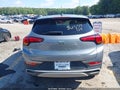 2025 Buick Encore GX — photo 16 of 16 | VIN KL4AMBSL4SB193329