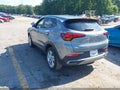 2025 Buick Encore GX — photo 3 of 16 | VIN KL4AMBSL4SB193329