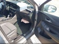 2025 Buick Encore GX — photo 5 of 16 | VIN KL4AMBSL4SB193329