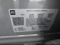2025 Buick Encore GX — photo 9 of 16 | VIN KL4AMBSL4SB193329