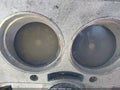 1978 GMC C10 — photo 15 of 16 | VIN 0000TCD148Z529197