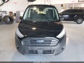 Photo 12 of 16 — 2020 Ford Transit Connect