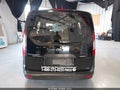Photo 16 of 16 — 2020 Ford Transit Connect
