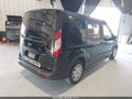 Photo 4 of 16 — 2020 Ford Transit Connect
